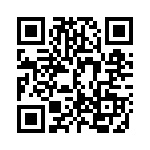 EBM06DCSH QRCode