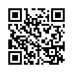 EBM06DCST-S288 QRCode