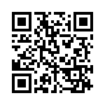 EBM06DCST QRCode