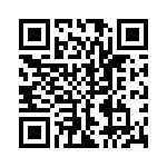 EBM06DCTH QRCode