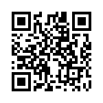 EBM06DCTN QRCode