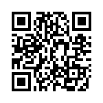 EBM06DRAH QRCode