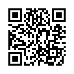 EBM06DRAN QRCode