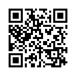 EBM06DREF QRCode