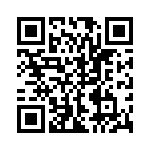 EBM06DRKI QRCode