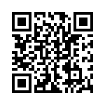 EBM06DRMD QRCode