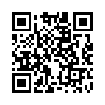 EBM06DRMN-S273 QRCode