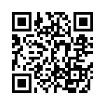 EBM06DRSD-S288 QRCode