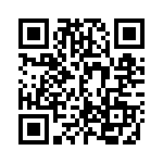 EBM06DRSD QRCode