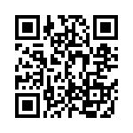 EBM06DRSN-S273 QRCode