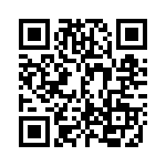 EBM06DRUS QRCode