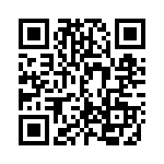 EBM06DSAH QRCode