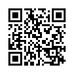 EBM06DSAI QRCode