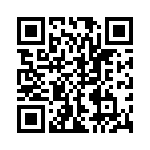 EBM06DSAS QRCode