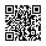 EBM06DSEF-S13 QRCode