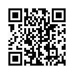 EBM06DSEH-S243 QRCode