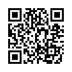 EBM06DSEH QRCode