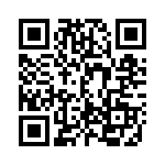 EBM06DSEI QRCode