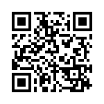 EBM06DSEN QRCode