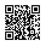 EBM06DSUN QRCode