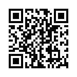 EBM06DSXN QRCode