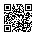 EBM06DTAN-S189 QRCode