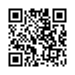 EBM06DTAS-S189 QRCode