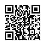 EBM06DTAT-S664 QRCode