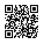 EBM06DTBD-S189 QRCode