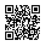 EBM06DTBN-S189 QRCode