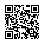 EBM06DTBN-S664 QRCode