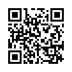 EBM06DTKT-S288 QRCode