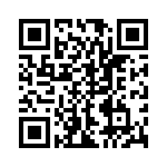 EBM06DTKT QRCode