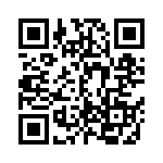 EBM06DTMD-S273 QRCode