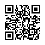 EBM06DTMH-S189 QRCode