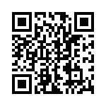 EBM06DTMS QRCode