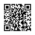 EBM06MMBN QRCode