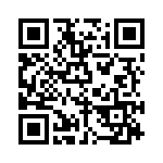 EBM06MMMD QRCode