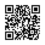 EBM06MMND QRCode