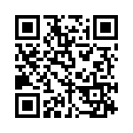 EBM06MMSD QRCode