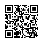 EBM06MMWD QRCode