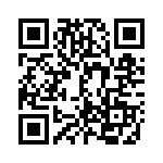 EBM06MMWN QRCode