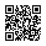 EBM08DCAD-S189 QRCode