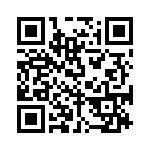 EBM08DCAH-S189 QRCode