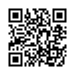 EBM08DCAI-S189 QRCode