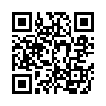 EBM08DCAN-S189 QRCode