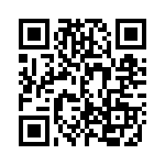 EBM08DCAN QRCode