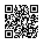 EBM08DCBH-S189 QRCode