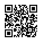 EBM08DCCH-S189 QRCode