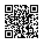 EBM08DCMD QRCode